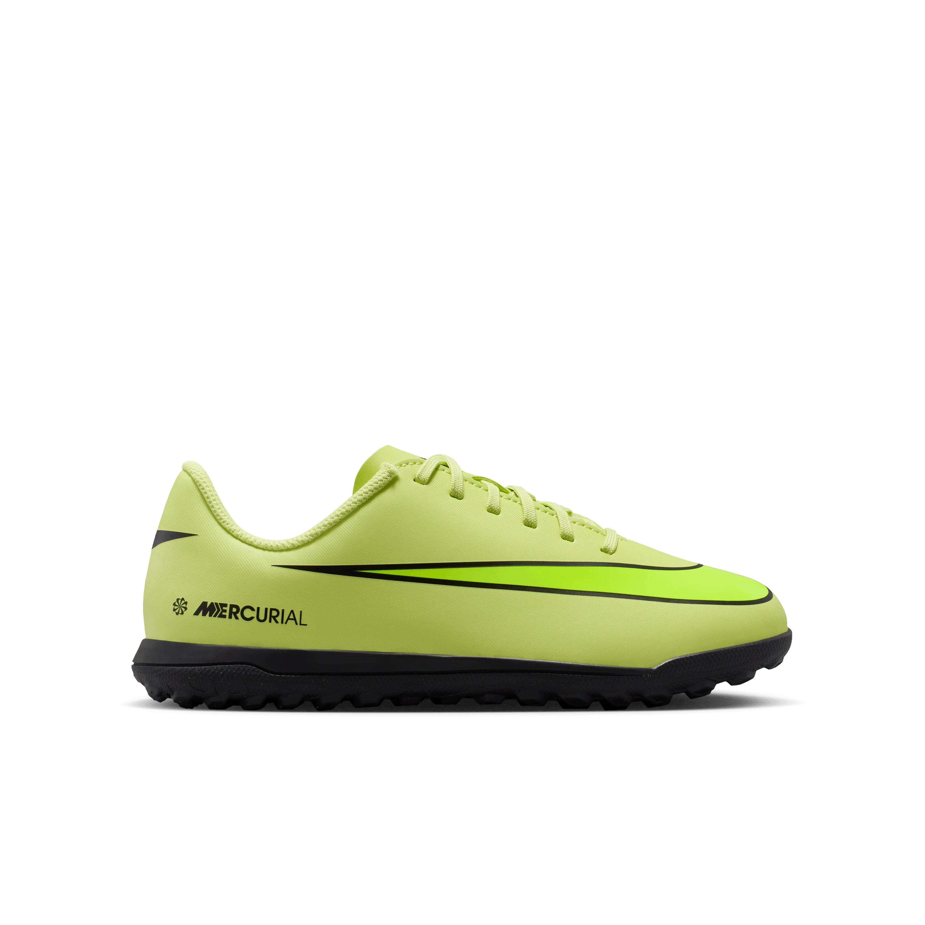 נעלי קטרגל JR. MERCURIAL VAPOR 16 CLUB - ילדים