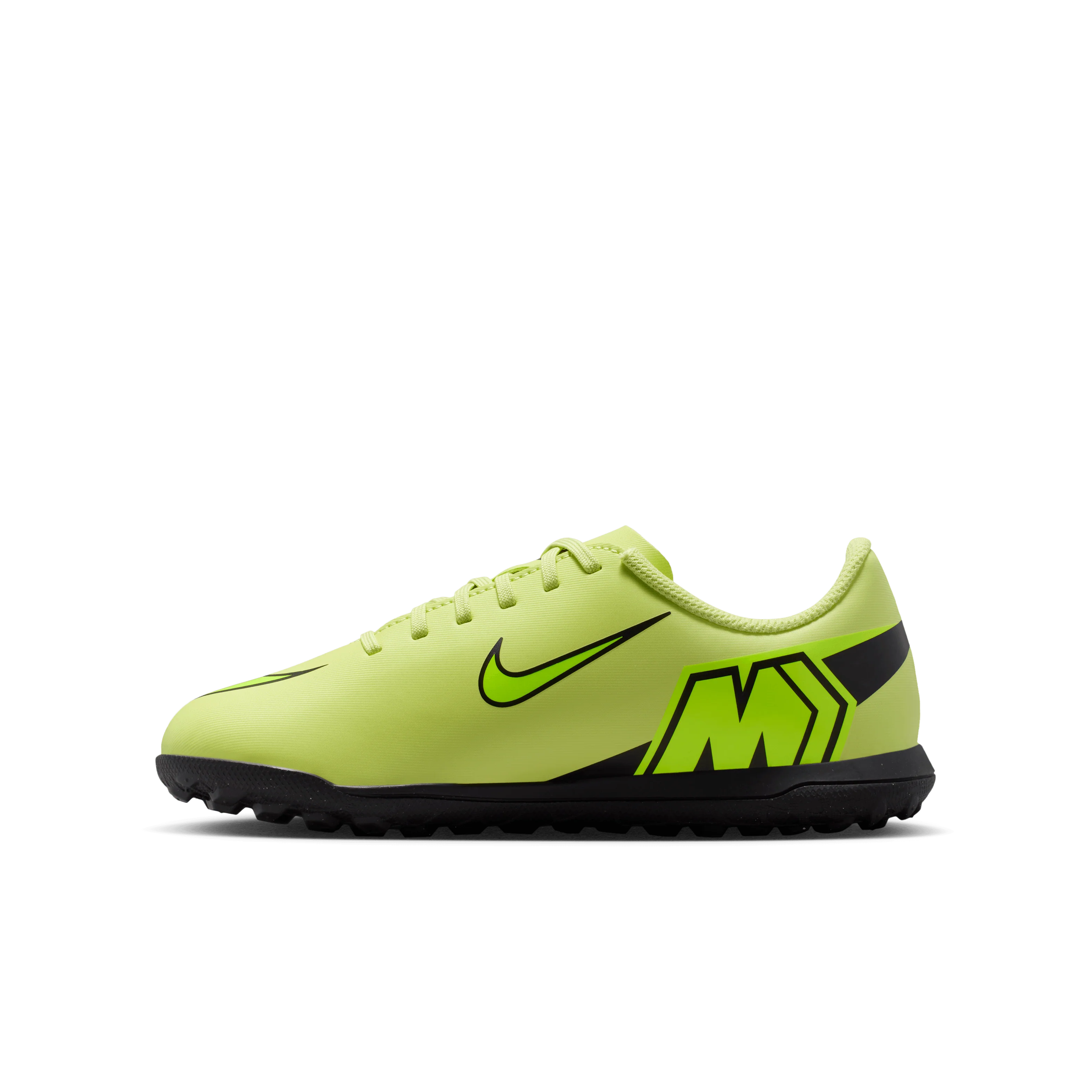 נעלי קטרגל JR. MERCURIAL VAPOR 16 CLUB - ילדים - Image 4