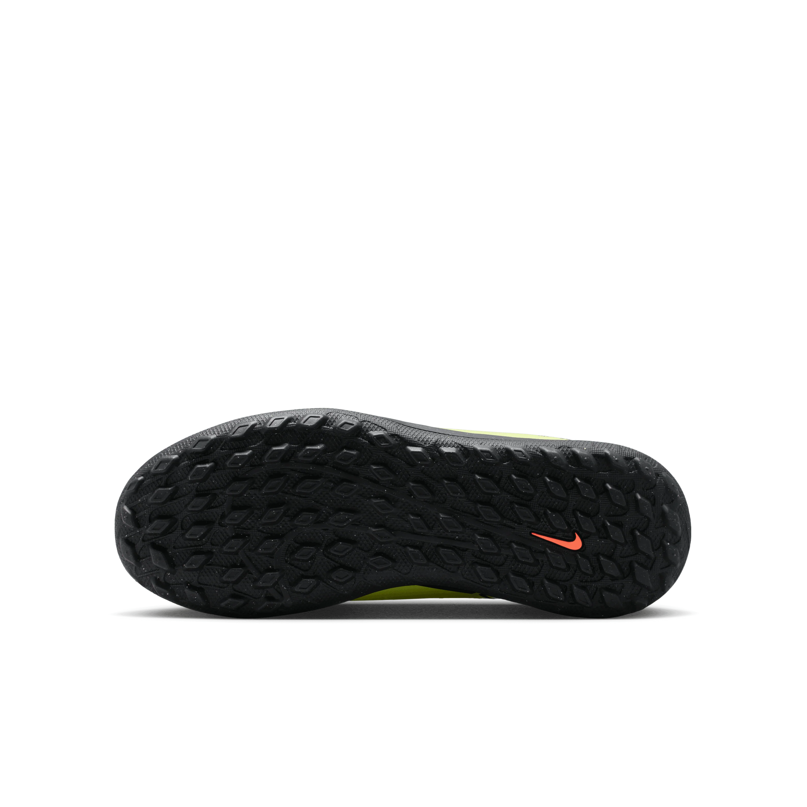 נעלי קטרגל JR. MERCURIAL VAPOR 16 CLUB - ילדים - Image 5