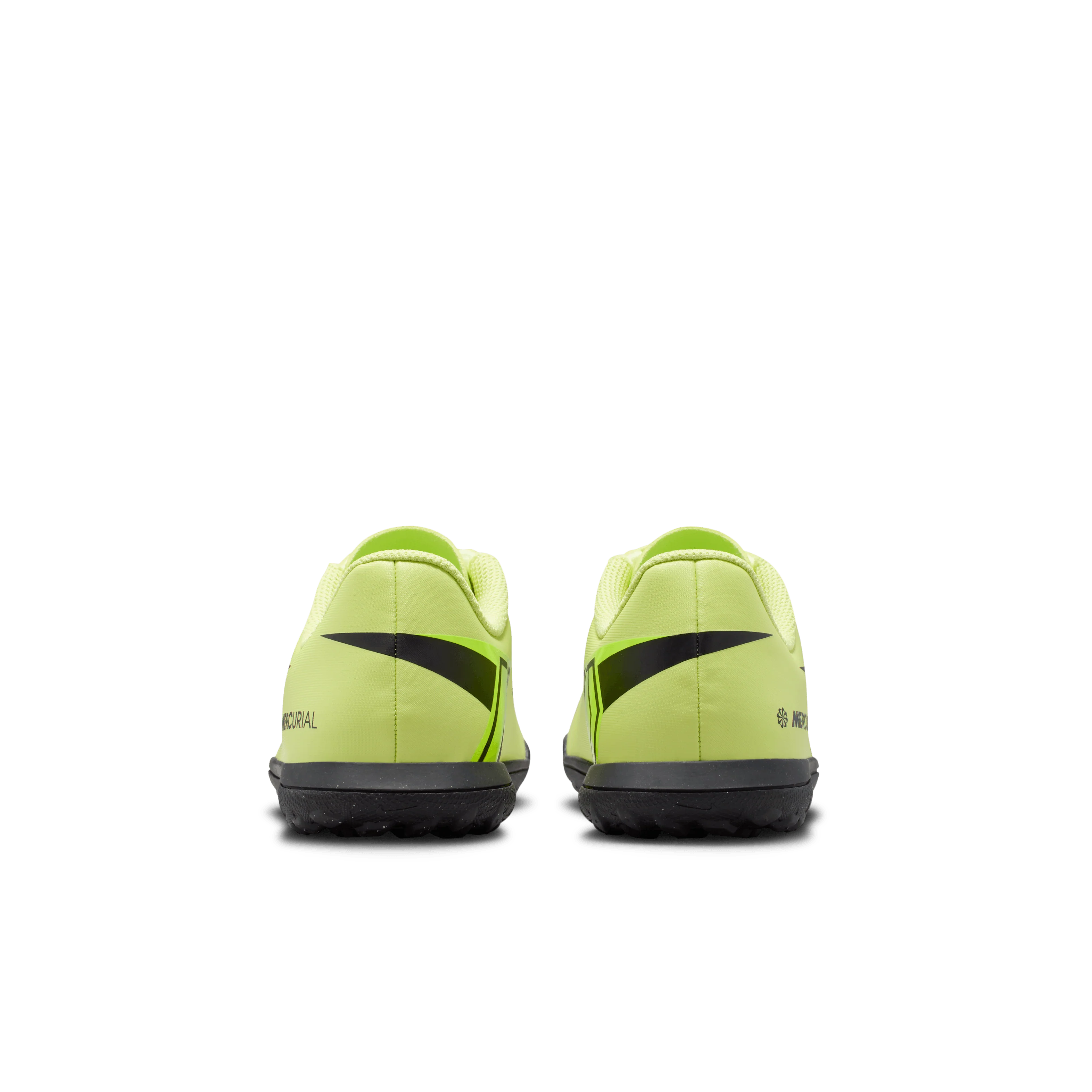 נעלי קטרגל JR. MERCURIAL VAPOR 16 CLUB - ילדים - Image 8