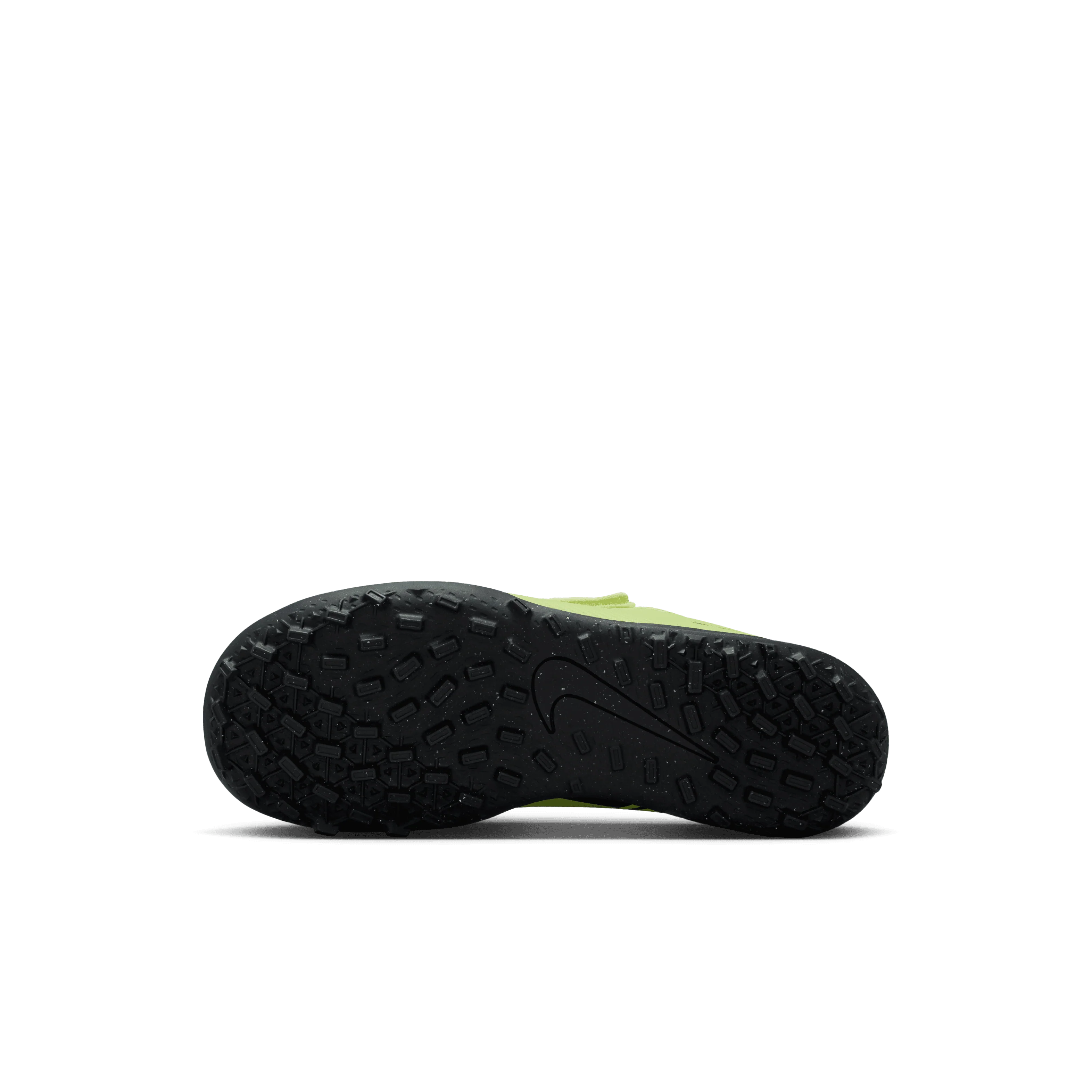 נעלי קטרגל JR. MERCURIAL VAPOR 16 CLUB - ילדים - Image 3