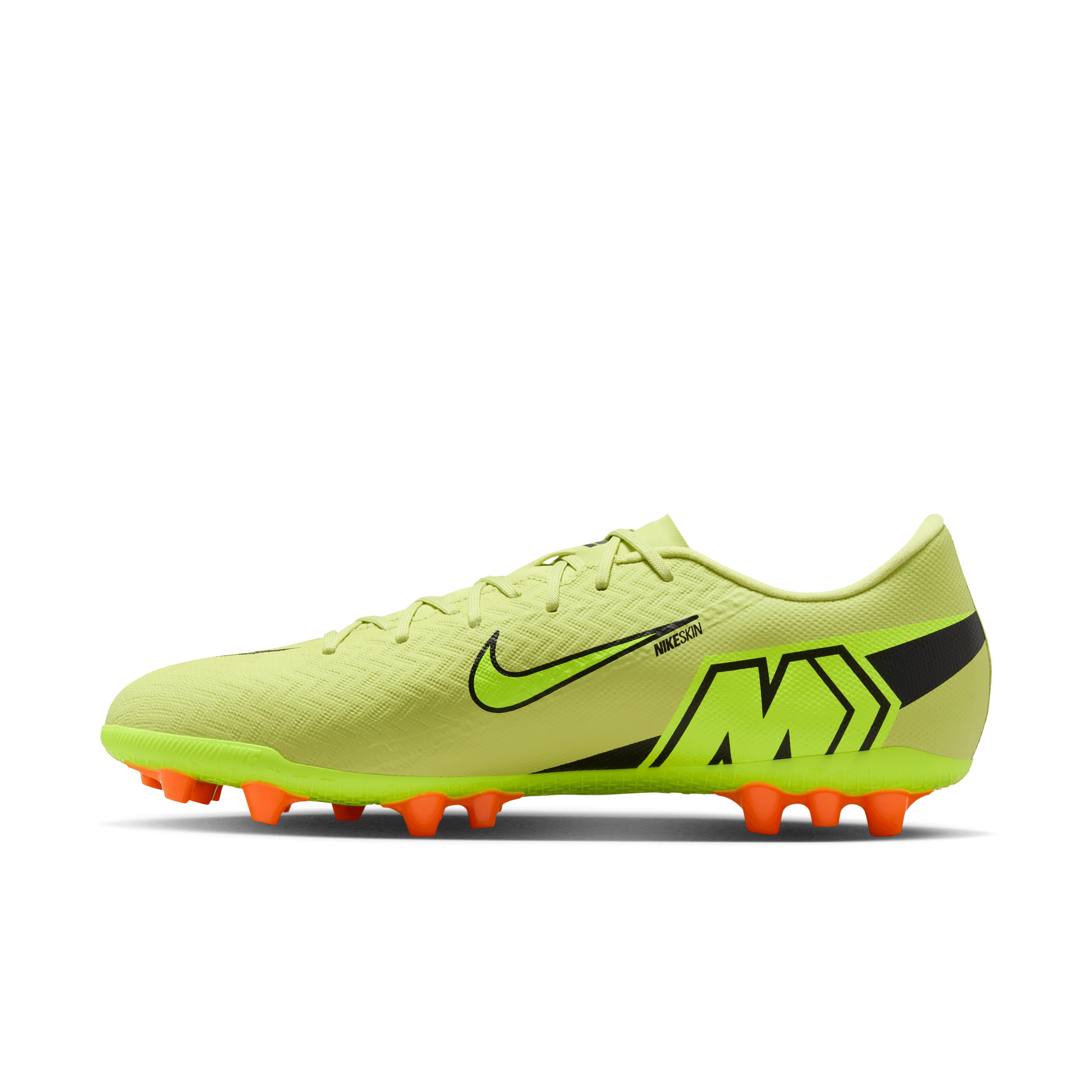 נעלי כדורגל MERCURIAL VAPOR 16 ACADEMY - גברים - Image 2