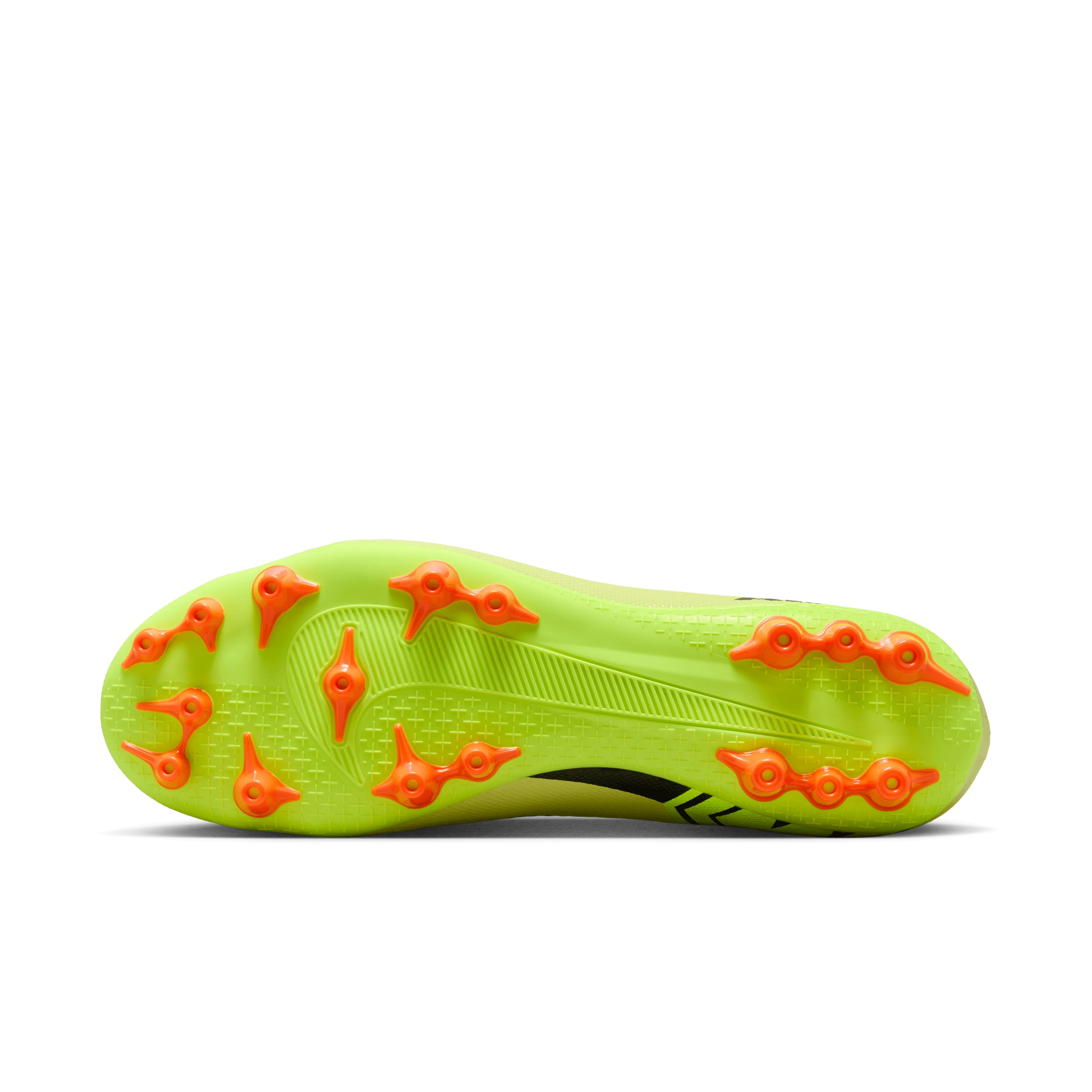נעלי כדורגל MERCURIAL VAPOR 16 ACADEMY - גברים - Image 4