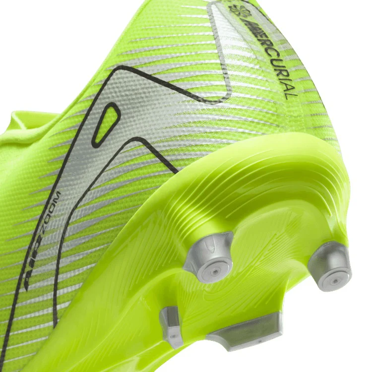 נעלי כדורגל VAPOR 16 - גברים - Image 6