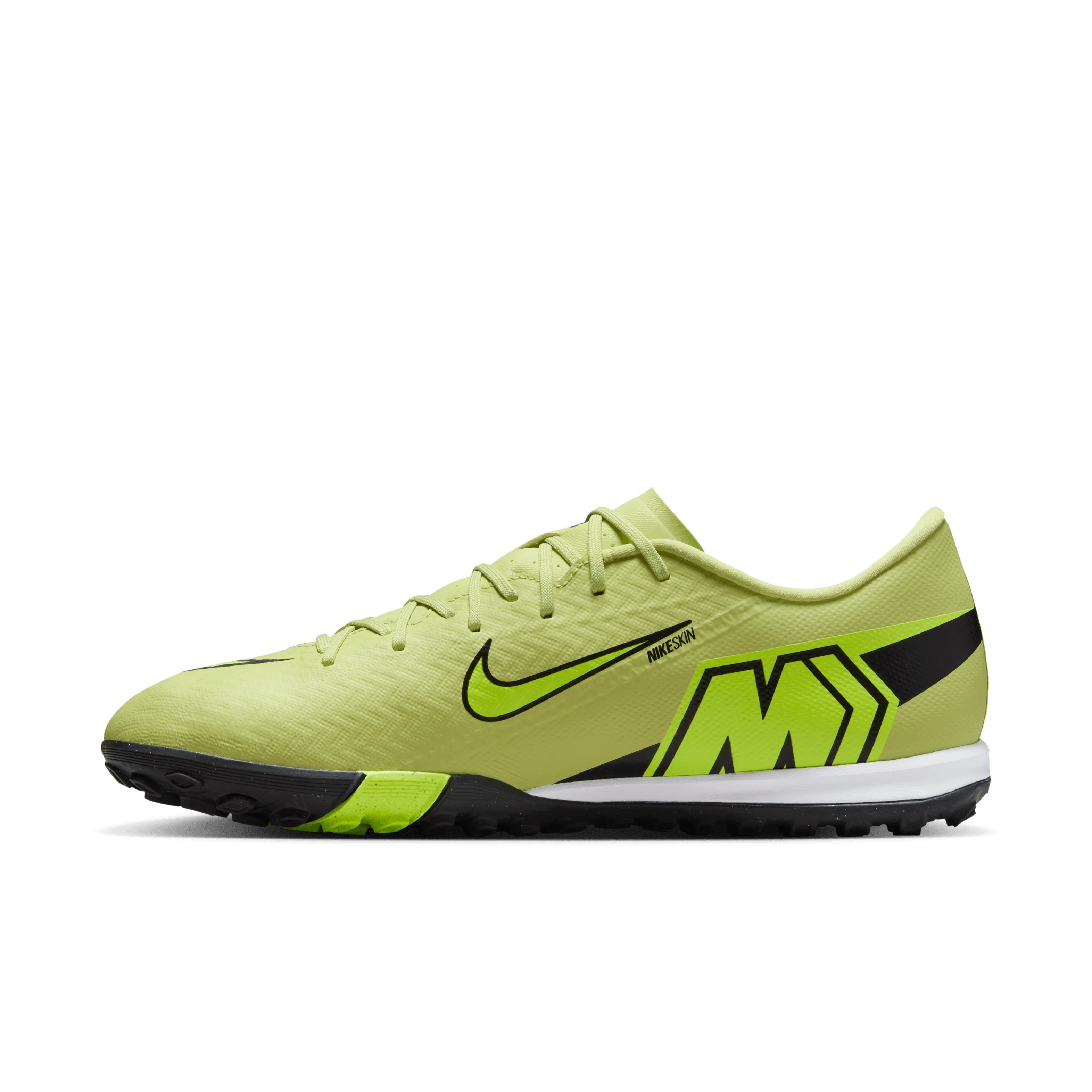 נעלי קטרגל MERCURIAL VAPOR 16 ACADEMY - גברים - Image 6