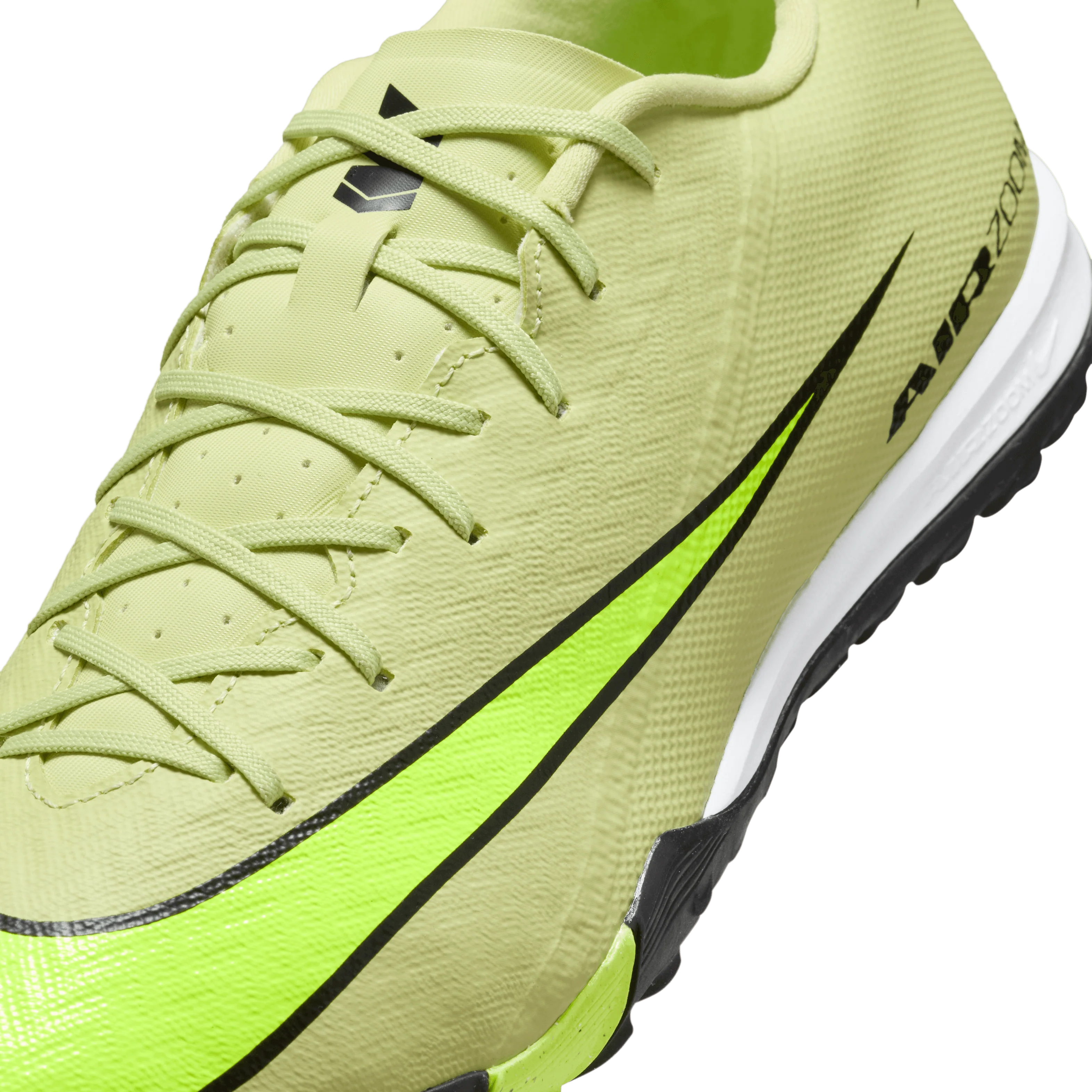נעלי קטרגל MERCURIAL VAPOR 16 ACADEMY - גברים - Image 7