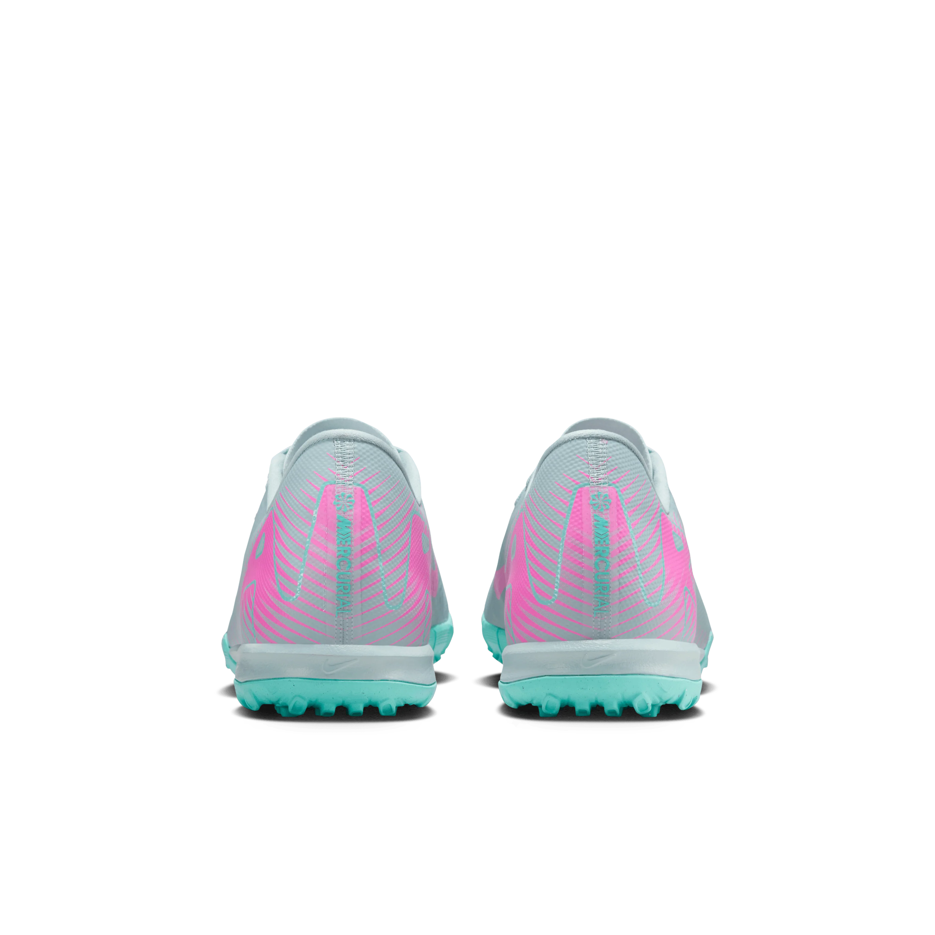 נעלי קטרגל MERCURIAL VAPOR 16 ACADEMY גברים - Image 3