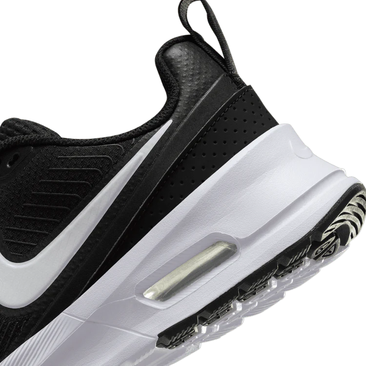 נעלי סניקרס AIR MAX NUAXIS - נשים - Image 3