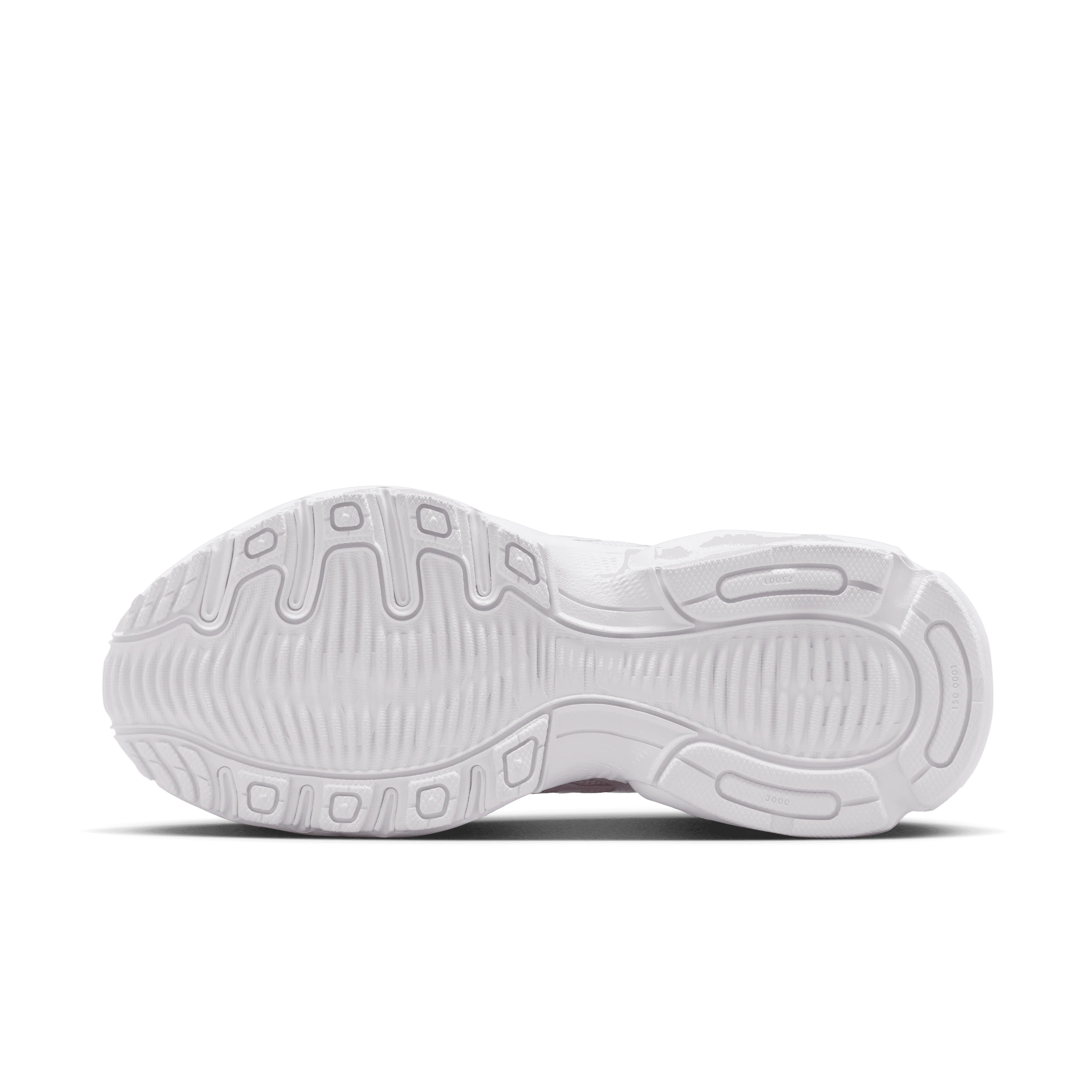 נעלי סניקרס AIR MAX FIRE - ילדות - Image 4