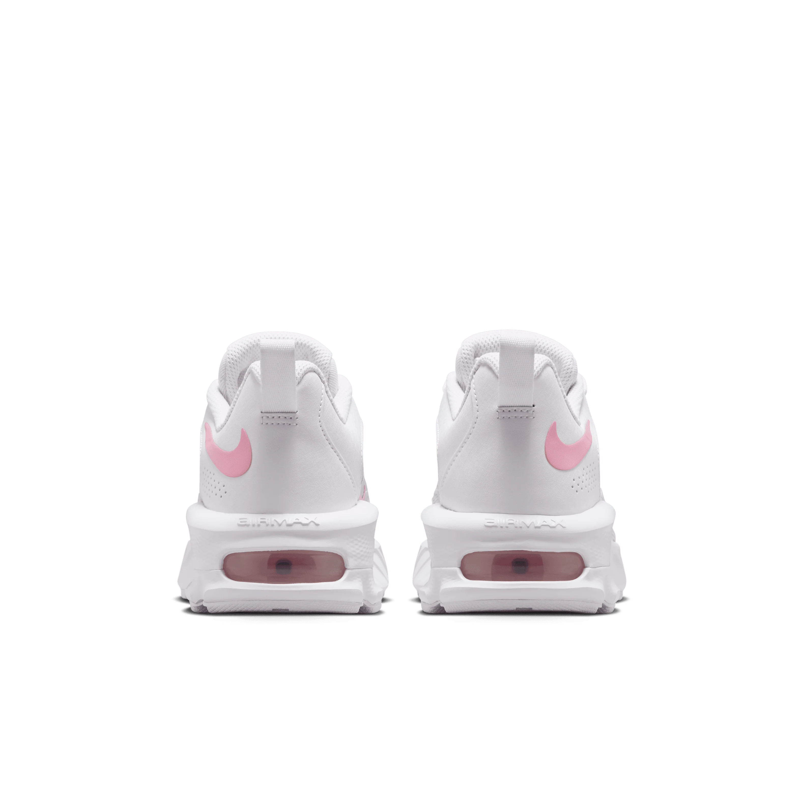נעלי סניקרס AIR MAX FIRE - ילדות - Image 5