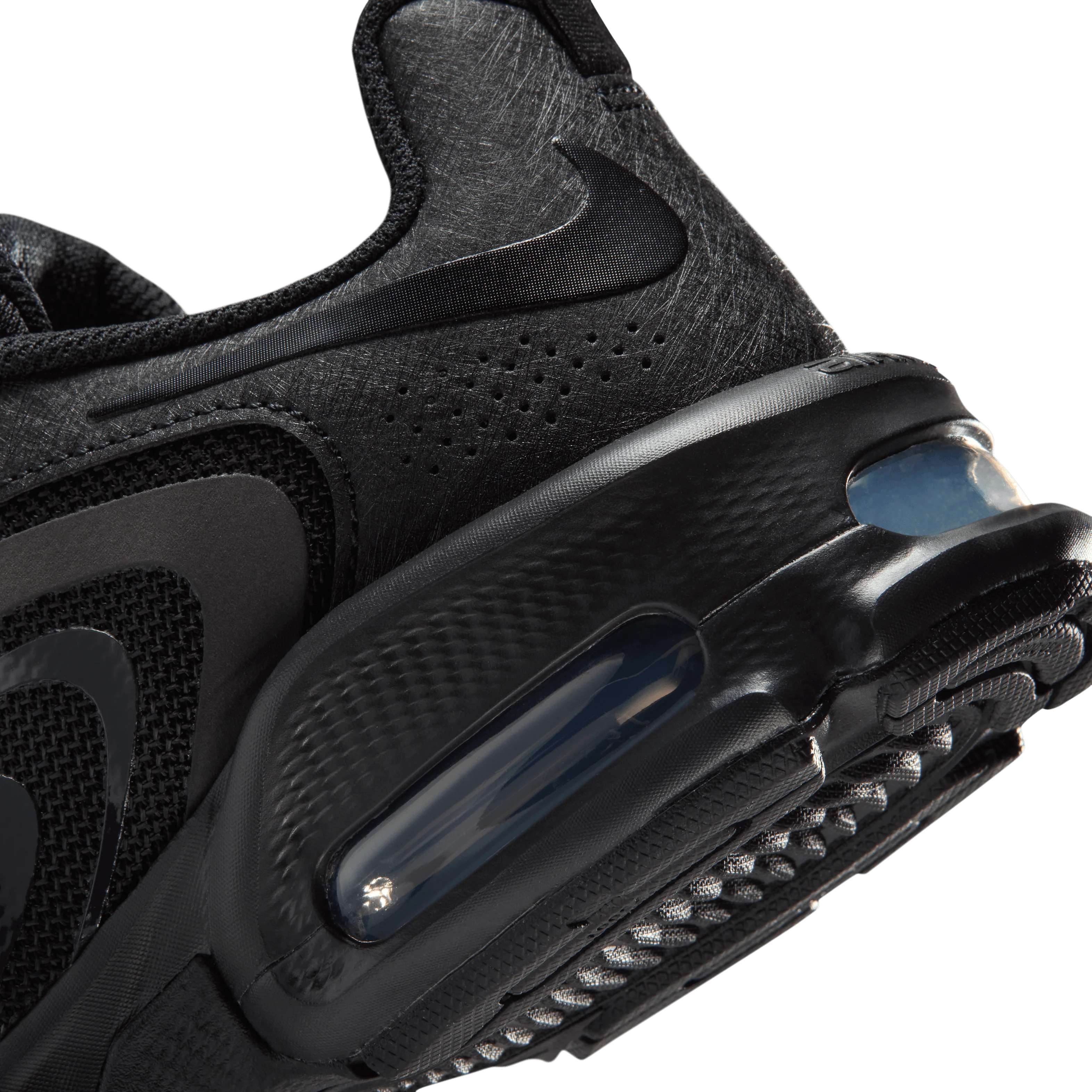 נעלי סניקרס AIR MAX FIRE - ילדים - Image 7