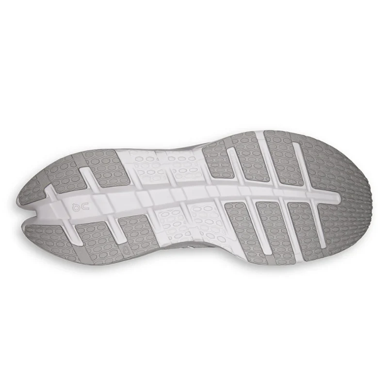 נעלי ריצה מקצועיות CLOUDRUNNER 3 - גברים - Image 5