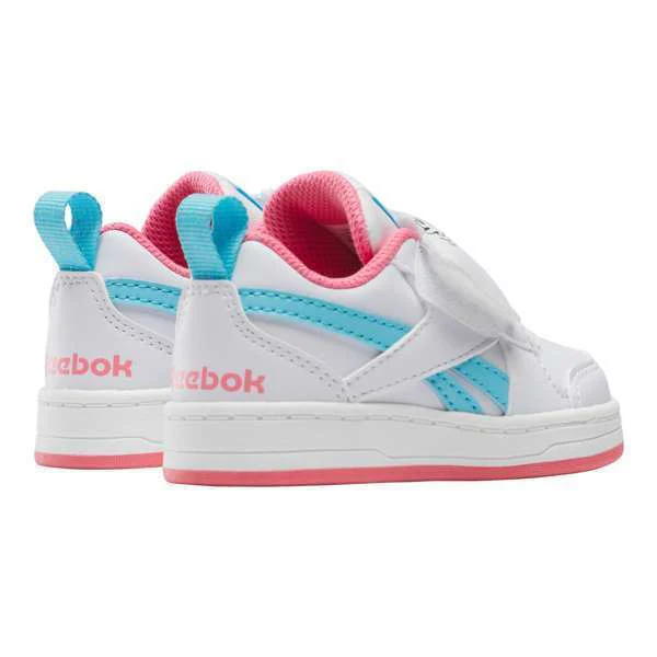 נעלי סניקרס REEBOK ROYAL PRIME SNUG - תינוקות - Image 3