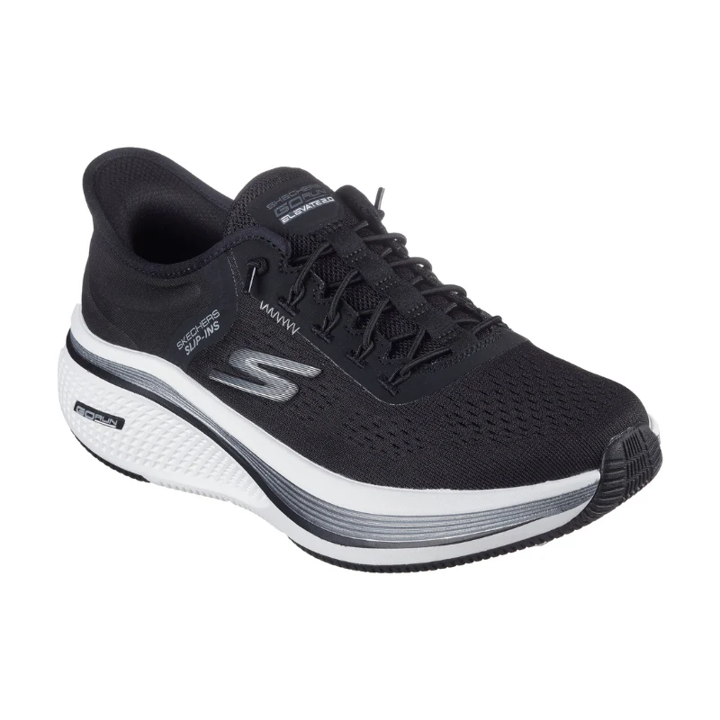 נעלי ספורט GO RUN ELEVATE 2.0 - נשים - Image 2