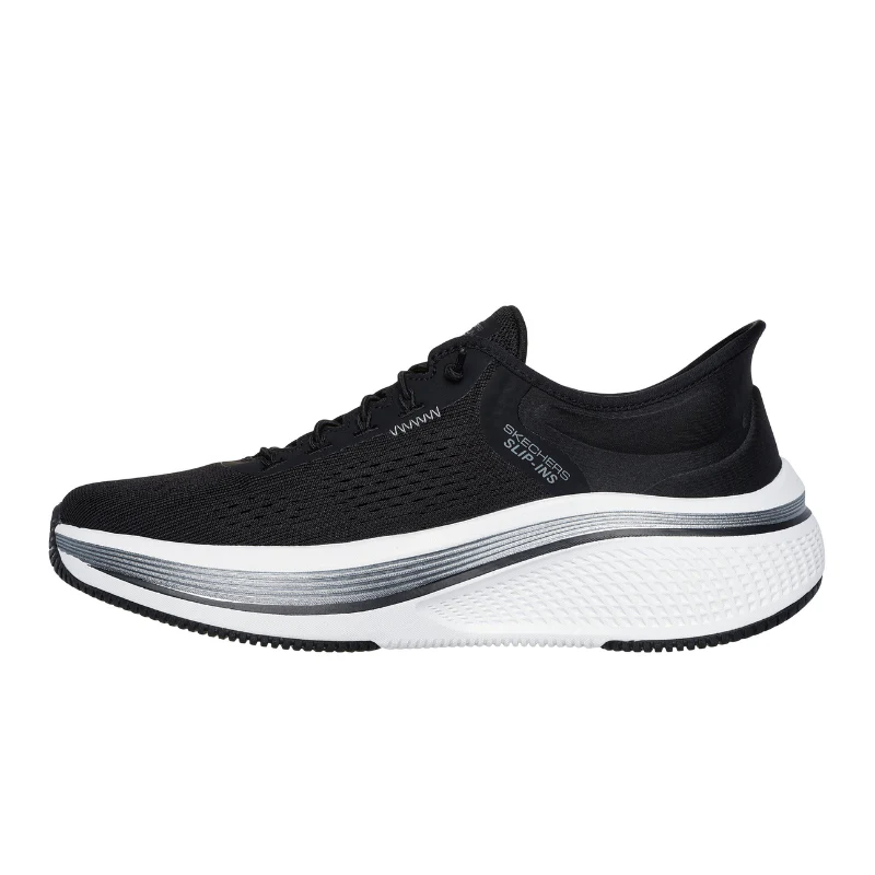 נעלי ספורט GO RUN ELEVATE 2.0 - נשים - Image 4