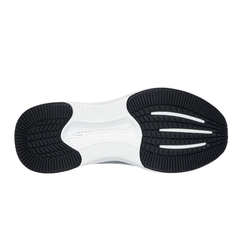 נעלי ספורט GO RUN ELEVATE 2.0 - נשים - Image 5