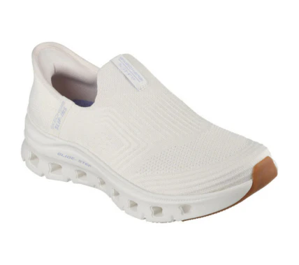 נעלי הליכה GLIDE-STEP PRO - נשים - Image 2