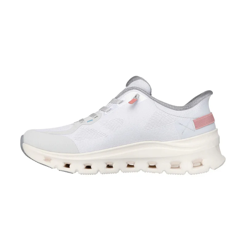 נעלי ריצה Glide-Step Pro - Pure Motion - נשים - Image 3