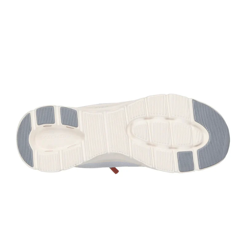 נעלי ריצה Glide-Step Pro - Pure Motion - נשים - Image 5