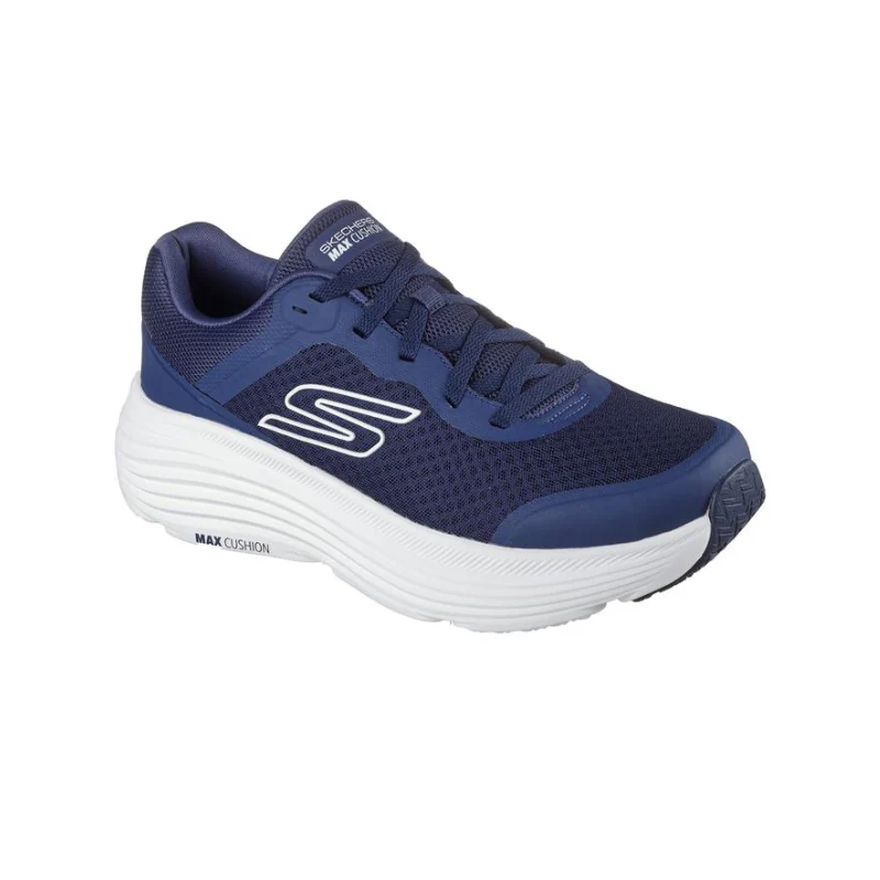נעלי ריצה מקצועיות MAX CUSHIONING ENDEAVOUR - גברים - Image 2