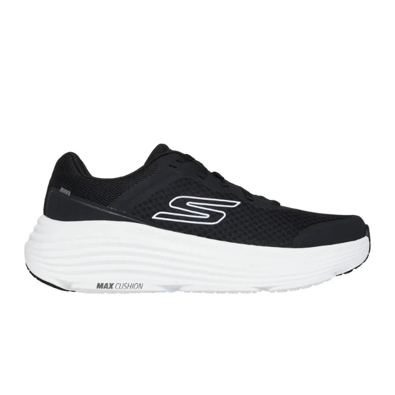 נעלי ספורט Max Cushioning Endeavou - גברים