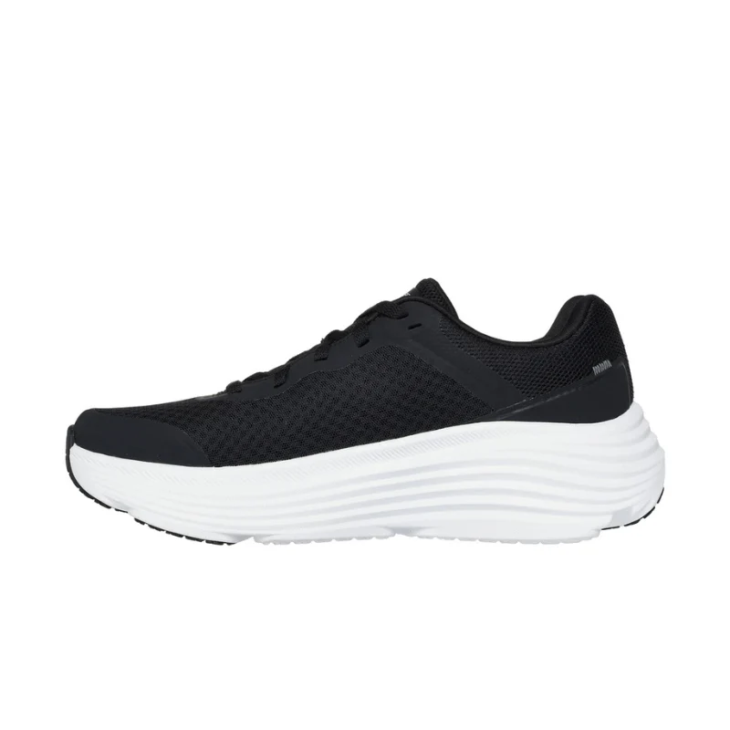 נעלי ספורט Max Cushioning Endeavou - גברים - Image 2