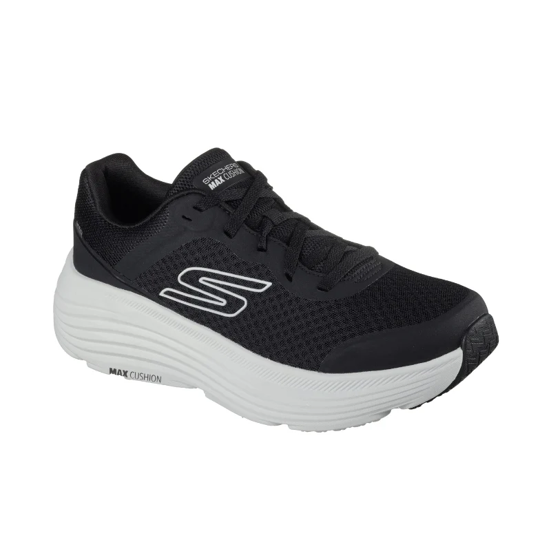 נעלי ספורט Max Cushioning Endeavou - גברים - Image 3