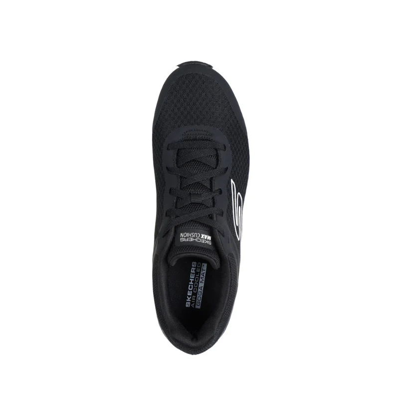 נעלי ספורט Max Cushioning Endeavou - גברים - Image 4