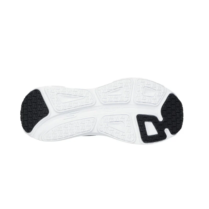 נעלי ספורט Max Cushioning Endeavou - גברים - Image 5