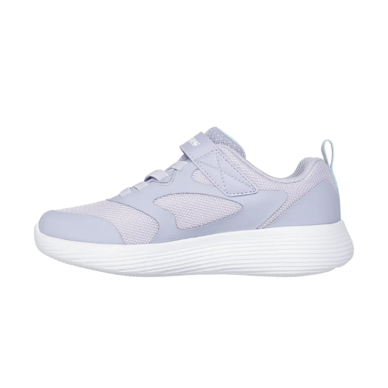 נעלי ספורט Go Run 400 V2 - ילדות - Image 4