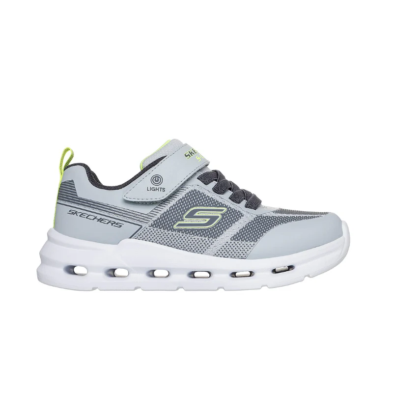 נעלי ספורט GLIDE-STEP LIGHT - ילדים